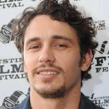Curated by friends of the franco family since 2009. James Franco Net Worth 2021 Height Age Bio And Facts