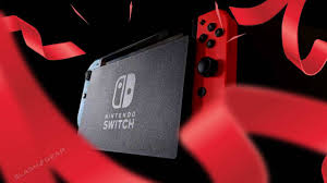 Search our huge selection of new and used nintendo switch games at fantastic prices at gamestop. Nintendo Switch Back In Stock At Gamestop But Prepare To Shell Out Some Cash Slashgear