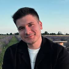 See Cloud Native Talks: The Kubernetes Compass: Navigating Space and Time  for Energy Efficiency at CNCF Málaga