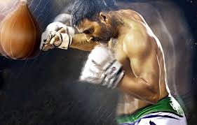 Blog for sports and sportsmen lovers. Fond D Ecran Boxe Joueur De Basketball Equipement Sportif Joueur 2446330 Wallpaperkiss