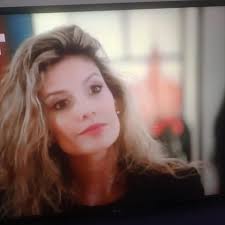 Mpho Popps and wife Latoya share interesting facts about their relationship  👉 https://wp.me/pa7G5R-1nC