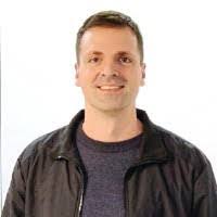 Arthur Fortes's Instagram, Twitter & Facebook