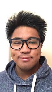 Faces of ECHS (@facesofechs)