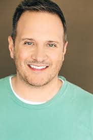 My Uncle Rafael (2012)