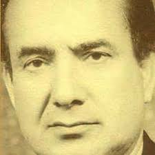 Famous Alumni of University Of California, Santa Barbara: Celebrities Who  Went to UCSB