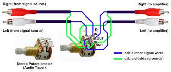 I use the daikin disc and a stage ii kep on my 230 hp engine. Circuits Wiring Connecting And Terminology Sound Services