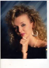 Obituary information for Stephanie Michelle Kelley