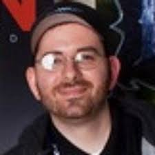 Cameron Winston (@Follow4NoUpdate)