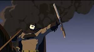 Top 5 best batman animated movies. Batman The Dark Knight Returns Part 2 Video 2013 Imdb