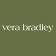 Vera Bradley logo