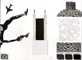 Early Artwork by Dennis E. Fehr, artist and educator — Artwork by Dennis E.  Fehr, Artist, Educator and founder of Musclefish Studio. Ceramics,  Drawings, Painting, Sculpture