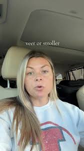 CRUISE ADVICE FOR CRUISING WITH TODDLERS #crusingwithkids  #crusingwithtoddlers #carnivalcruise #babiesoftiktok #veer #wagon #strollers