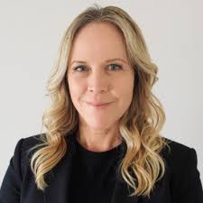 bristol #bristolsmes #innovation #amazonleadership #businessgrowth #sme  #somerset #bristol