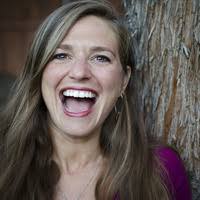 Book Review: Try Me (Cherry Blossom Lake #1) by Tawna Fenske @tawnafenske