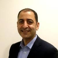 90+ Profile mit dem Suchbegriff „Deeb“