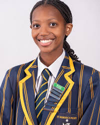 Armando Castillo (Flute) Lilia Contreras (Percussion)🖤💛