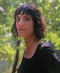 Where people and ideas intersect.