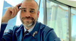 nine powered Archives