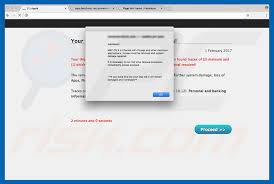 Check spelling or type a new query. How To Get Rid Of Mac Os Is Infected With Viruses Pop Up Scam Mac Virus Removal Guide Updated