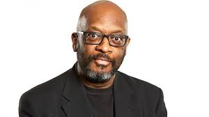 BBC Radio Manchester