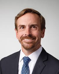 Researchers interested in Health Policy < Directory of Faculty Research  Interests