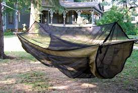 Inventory and pricing at your store will vary and are subject to change at any time. Guide To Making A Bridge Hammock Diy Hammock Hammock Hammock Camping