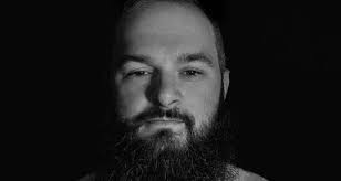 Mixing & Mastering Engineers, Producers & Songwriters who worked with Lee  Brice