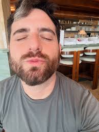 ben sidell (@bsidell) • Instagram photos and videos