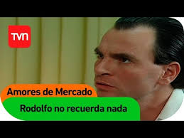 We would like to show you a description here but the site won't allow us. Amores De Mercado Chilean Telenovela Alchetron The Free Social Encyclopedia