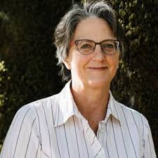 Mendocino, CA Real Estate Agents