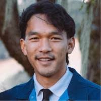 190000+ "Mitchell -dale" profiles