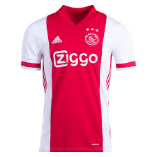 Faces graphic kits other patches pes 2013 pes 2018 adboard pes 2018 balls pes 2018 boots pes 2018 faces pes 2018 graphic pes 2018 kits pes 2018 other pes 2018. Adidas Ajax Home Jersey 20 21 Soccer Com Soccer Jersey World Soccer Shop Soccer Shop