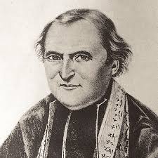 Venerable Patrick Peyton, C.S.C.