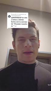 Desafío de Doblaje: Imitando a Adrián Barba en Dragon Ball Z