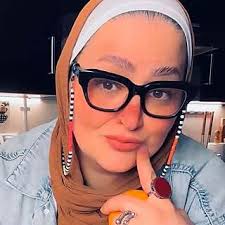 Top 35 Food Influencers in Egypt in 2025