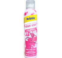 Original Foam Soap