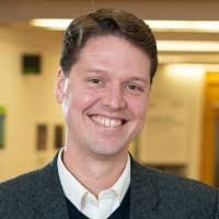 Allen Veach's Instagram, Twitter & Facebook