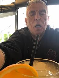 favorite restaurant in south carolina