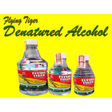 orodento- flying tiger denatured alcohol shopee philippines on where to buy denatured alcohol philippines
