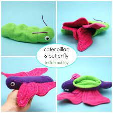 Pin On Sewing Patterns