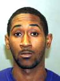 Brooklyn man charged with selling cocaine