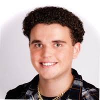 2300+ "Vittori" profiles