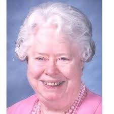 Search Beatrice Mccue Obituaries and Funeral Services