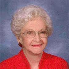 Jean Marie Henley Zeto Obituary April 15, 2012