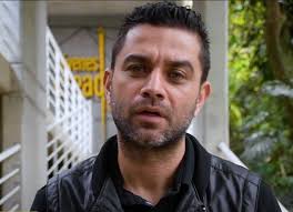 Especialización en Creatividad Estratégica