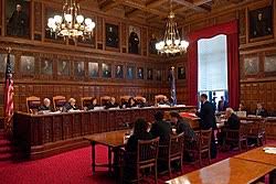 You can call a solicitor's office and ask if they offer a free half hour or a fixed fee. Lawyer Wikipedia