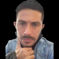 6 "Daniel Natera" profiles