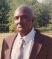 Edmund Crump's Instagram, Twitter & Facebook