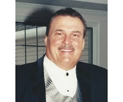 NEIL CARLSON Obituary (2015)