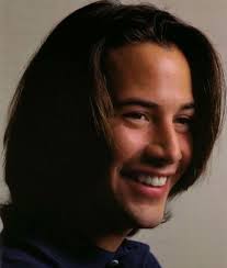 🚀✨ HAILING FREQUENCIES OPEN✨🚀 Joshua M. Patton's latest CBR article is a  must-read for fans who believe in Star Trek's power to inspire. He reminds  us: "It's not institutions that create a